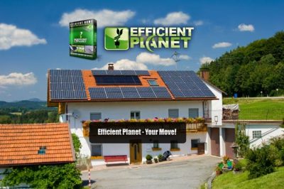 Grounded Electrical Services