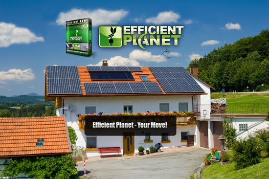 Grounded Electrical Services
